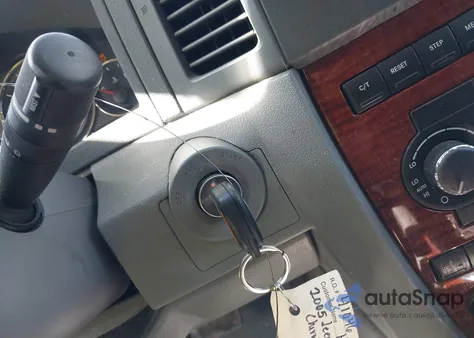 2005 Jeep Grand Cherokee Limited from USA, damaged, VIN 1J4HR58N85C631004